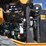 2019-volvo-l70h-image-44