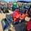 #5121-•-2026-agt-sda-140w-wheel-loader-image-1