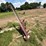 new-holland-451-image-1