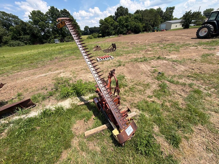 new-holland-451-image-1