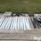 dji-agras-t40-drone-spare-parts-image-6