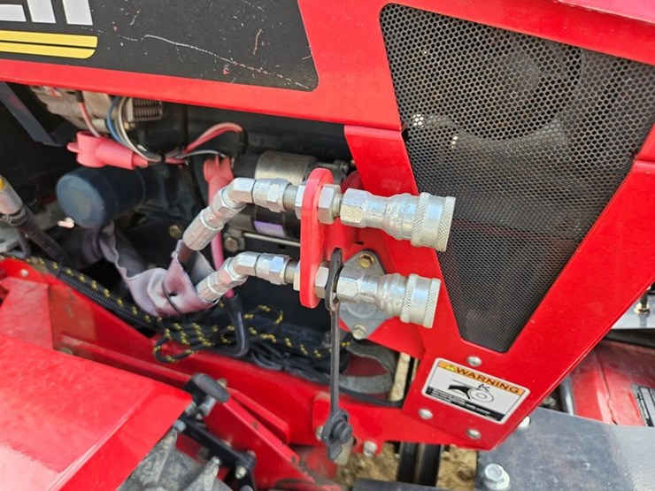 2022-steiner-450-image-21