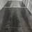 #l41-000-•-40ft-container-image-13