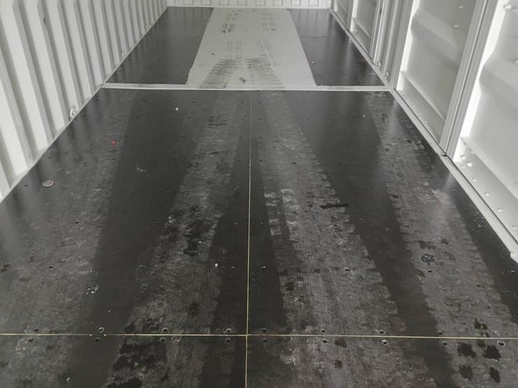 #l41-000-•-40ft-container-image-13