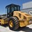 2012-caterpillar-cp56-image-3