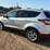 2017-ford-escape-se-image-2