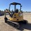2018-caterpillar-303.5e2-cr-image-4