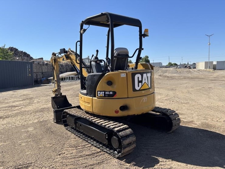 2018-caterpillar-303.5e2-cr-image-4