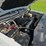 2011-chevrolet-silverado-3500hd-image-30