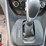 2016-ford-escape-image-20