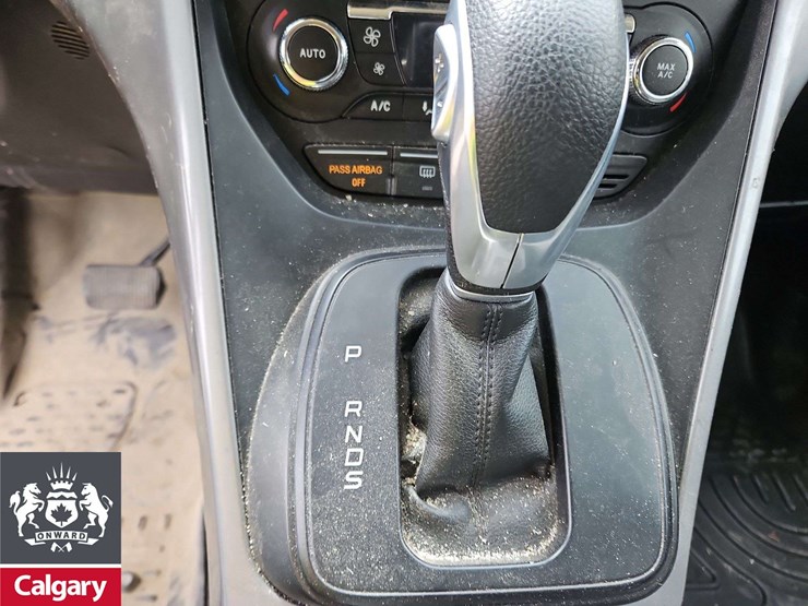 2016-ford-escape-image-20