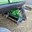 john-deere-6080a-image-13
