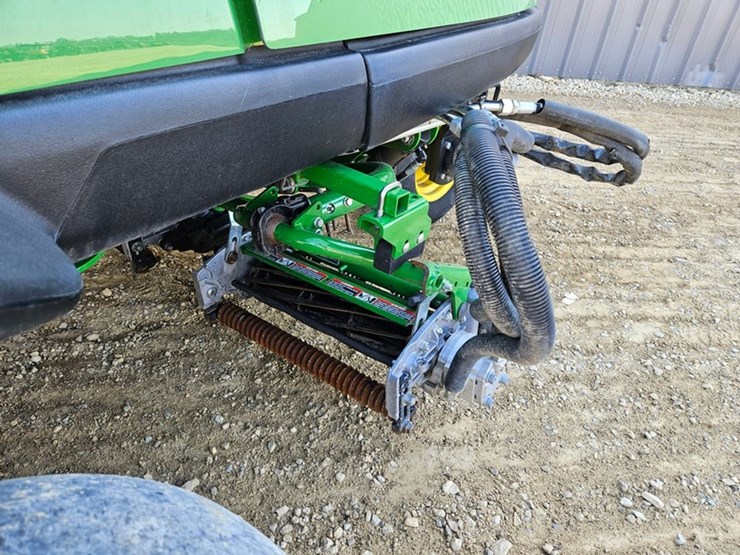 john-deere-6080a-image-13