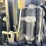 komatsu-pc78us-8-image-48