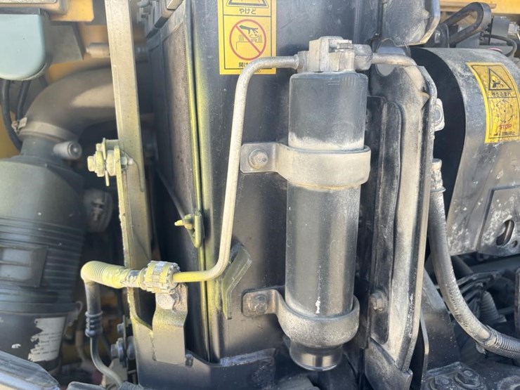 komatsu-pc78us-8-image-48