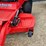gravely-proturn-460-image-11