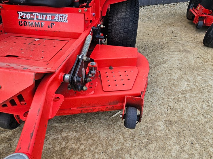 gravely-proturn-460-image-11