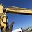 komatsu-pc200-l-image-18