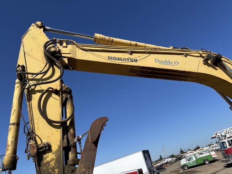 komatsu-pc200-l-image-18