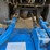 new-holland-cm274-image-10