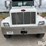 2001-peterbilt-330-image-12