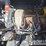 2015-komatsu-pc490-lc-11-image-105