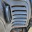 #5106-•-polaris-600-xcr`-snow-mobile-image-21