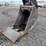 2021-bobcat-e26-image-11