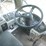 2013-global-m4-sweeper-image-12