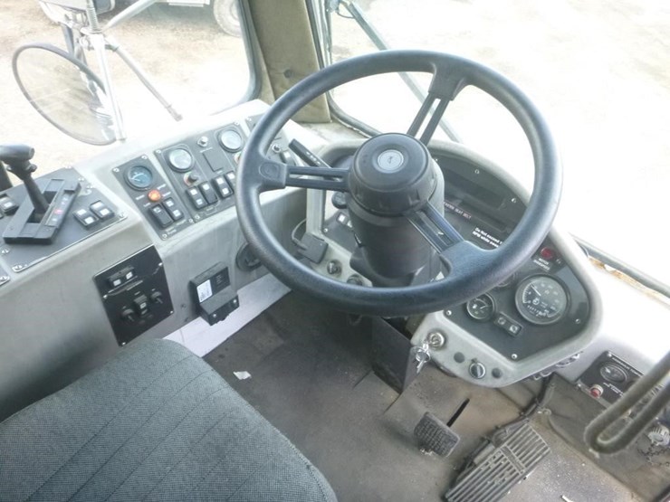 2013-global-m4-sweeper-image-12