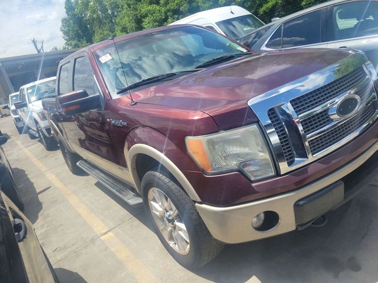 2009-ford-f150-xlt-image-1