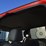2011-chevrolet-hhr-image-20