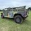 1992-general-military-image-4