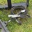 skidsteer-hydraulic-tree-puller-image-3