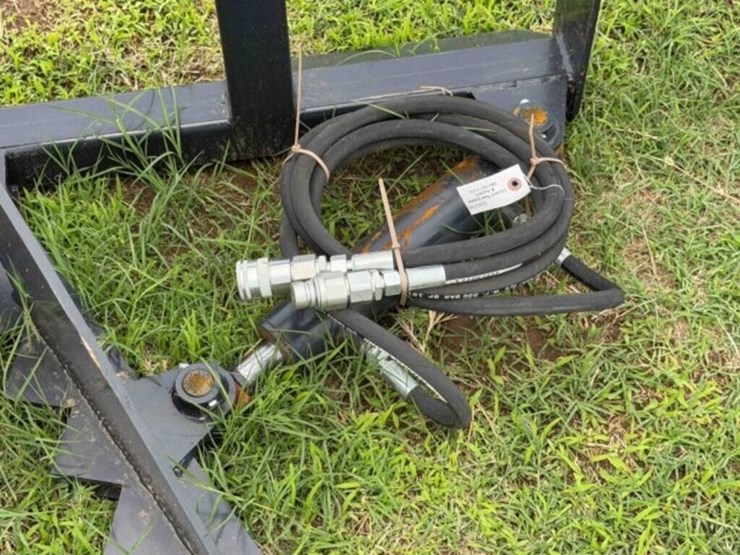 skidsteer-hydraulic-tree-puller-image-3