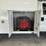 2014-ford-f550-image-8