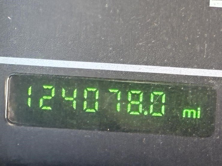 2003-ford-windstar-image-13