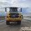 2021-volvo-a25g-image-8
