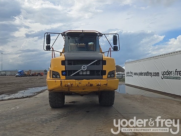 2021-volvo-a25g-image-8