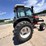 2000-new-holland-ts100-image-11