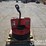 2014-raymond-102tf45l-image-8