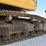 2010-deere-350d-lc-image-48