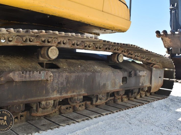 2010-deere-350d-lc-image-48