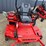 gravely-proturn-460-image-20
