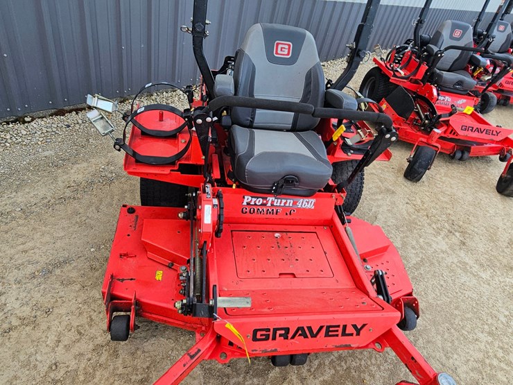 gravely-proturn-460-image-20