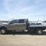 2020-ford-f350-image-5