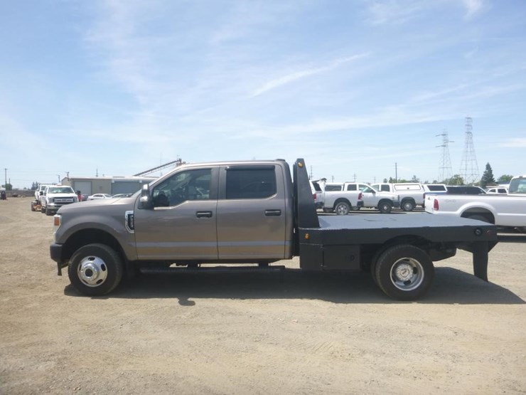 2020-ford-f350-image-5