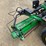 john-deere-2500e-image-11