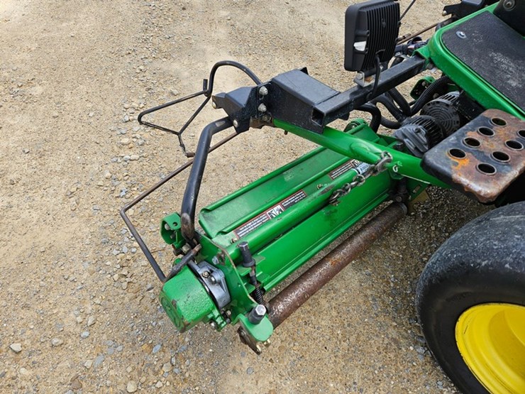 john-deere-2500e-image-11