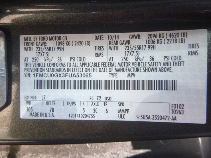2015-ford-escape-image-16